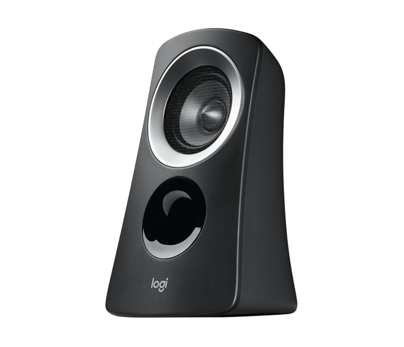 logitech-z313-lautsprechersystem-schwarz