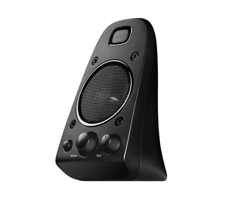 logitech-z623-lautsprechersystem-schwarz