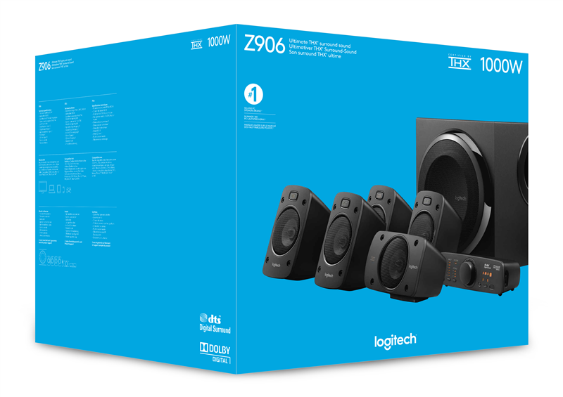 logitech-z906-lautsprechersystem-schwarz