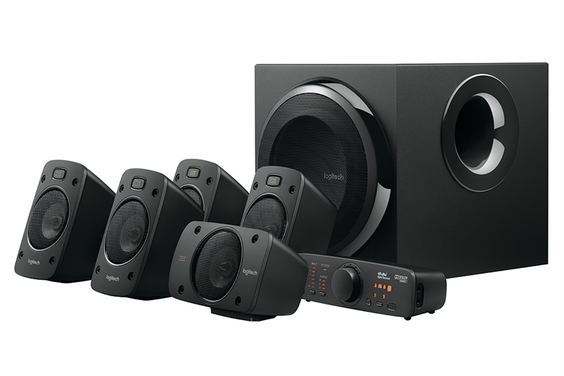 logitech-z906-lautsprechersystem-schwarz