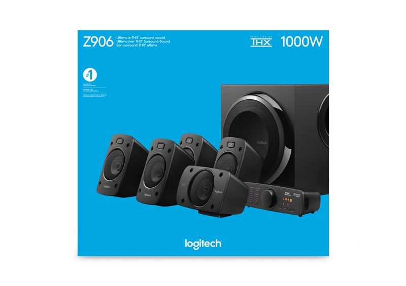 logitech-z906-lautsprechersystem-schwarz