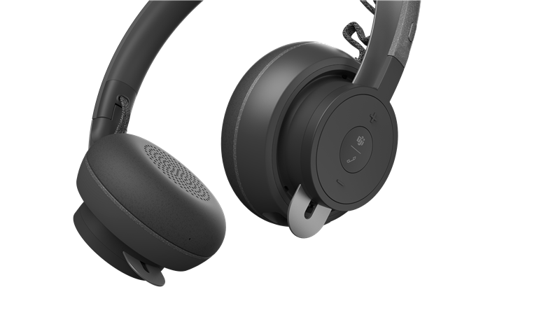 logitech-zone-wireless-ms-headset-graphitgrau