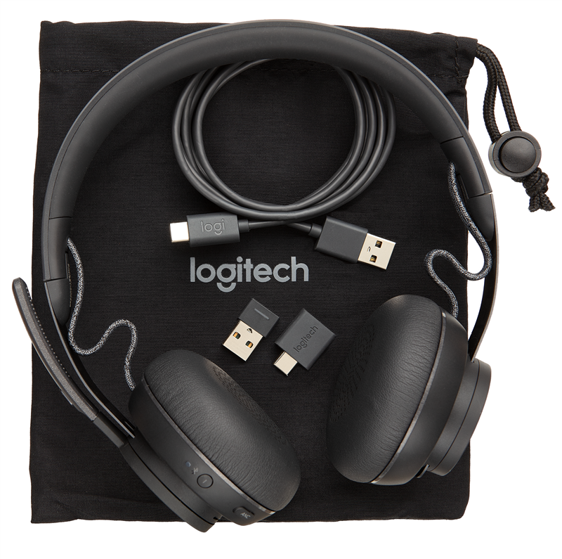 logitech-zone-wireless-ms-headset-graphitgrau