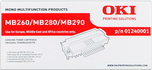 oki-01240001-schwarz-toner