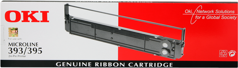 oki-09002311-schwarz-farbband