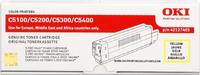 oki-42127405-gelb-toner