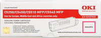 oki-42127455-magenta-toner