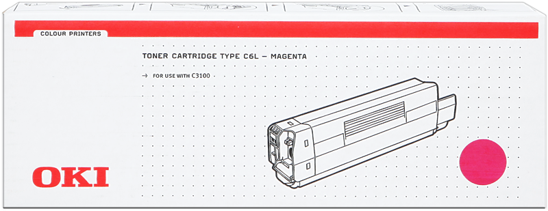 oki-42804514-magenta-toner