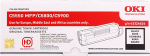 oki-43324424-schwarz-toner