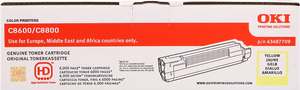 oki-43487709-gelb-toner