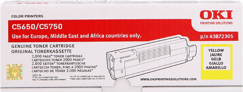 oki-43872305-gelb-toner