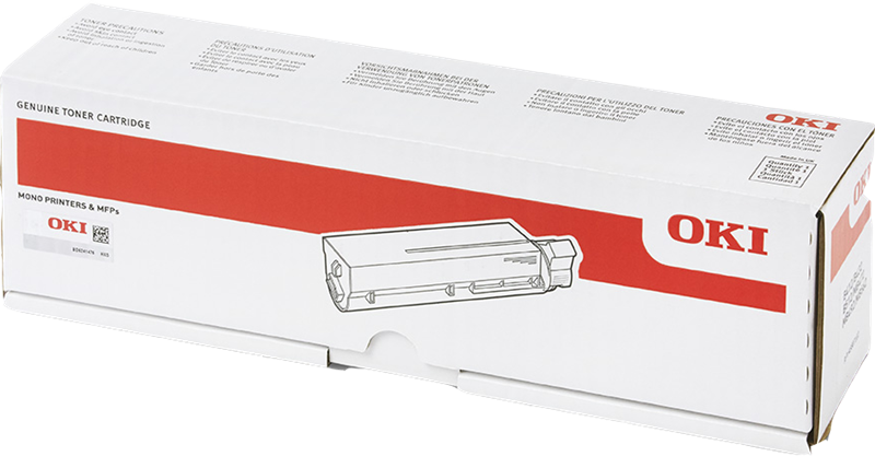 oki-43979202-schwarz-toner