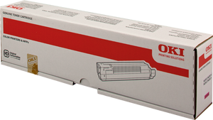 oki-44059166-magenta-toner