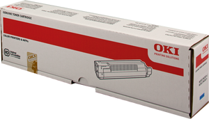 oki-44059167-cyan-toner