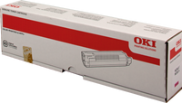 oki-44059254-magenta-toner