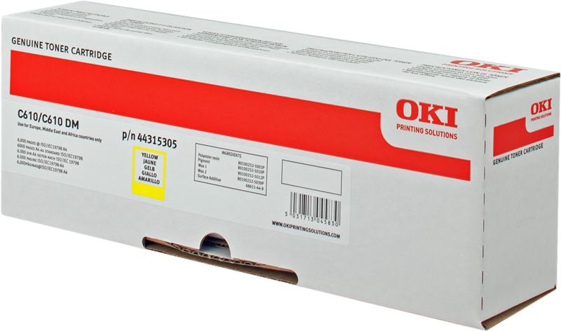 oki-44315305-gelb-toner