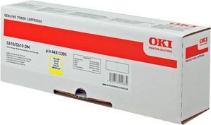 oki-44315305-gelb-toner