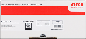 oki-44318608-schwarz-toner