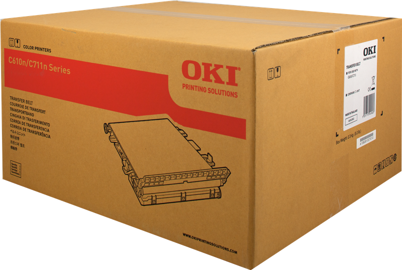 oki-44341902-transporteinheit