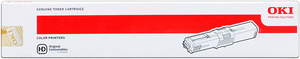 oki-44469723-magenta-toner