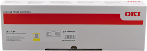 oki-44844505-gelb-toner