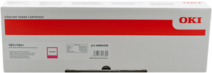 oki-44844506-magenta-toner