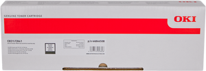 oki-44844508-schwarz-toner