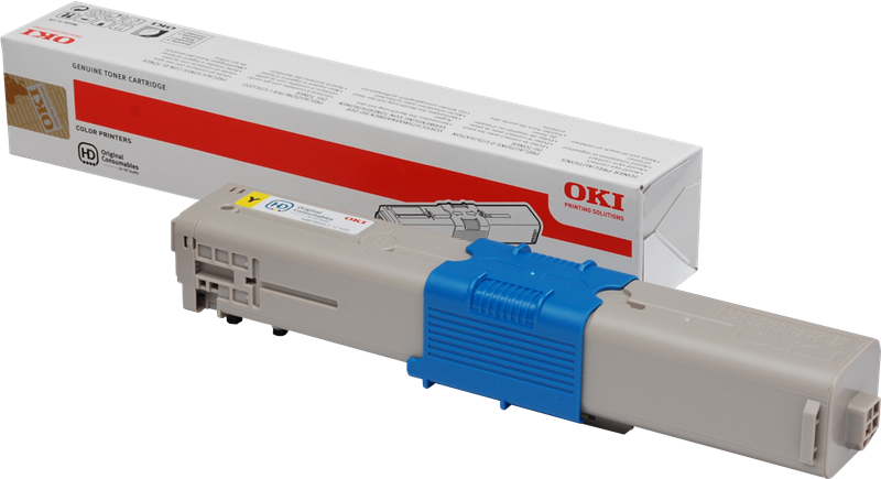 oki-44973533-gelb-toner