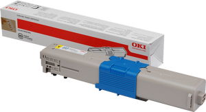 oki-44973533-gelb-toner