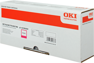 oki-45396302-magenta-toner
