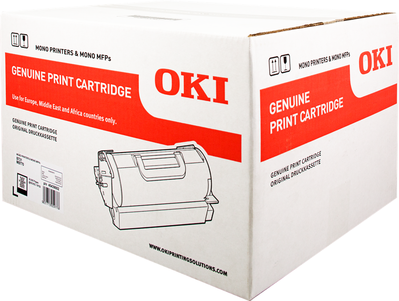 oki-45439002-schwarz-toner