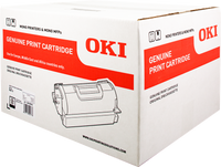 oki-45439002-schwarz-toner