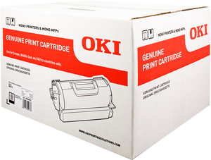 oki-45439002-schwarz-toner