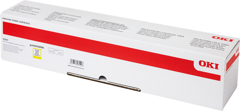 oki-45536505-gelb-toner