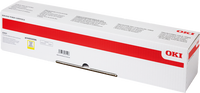 oki-45536505-gelb-toner