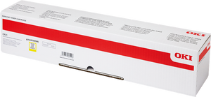 oki-45536505-gelb-toner