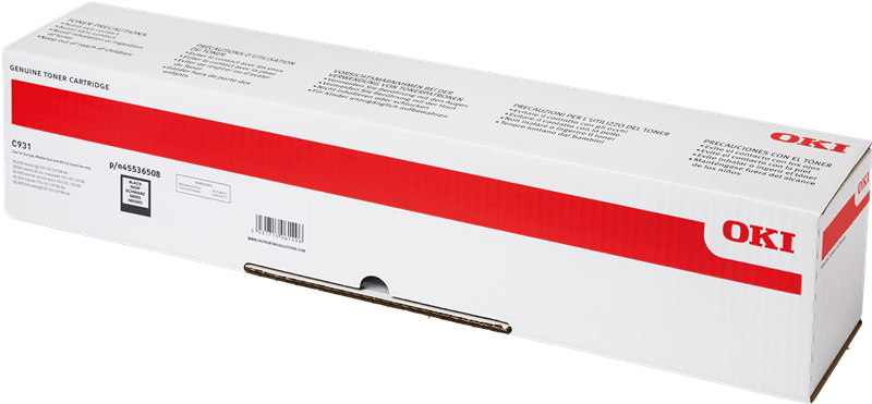 oki-45536508-schwarz-toner