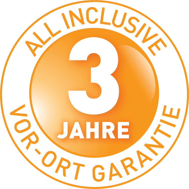 oki-45762002-laserdrucker