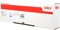 oki-45862816-cyan-toner