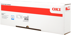 oki-45862816-cyan-toner