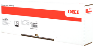 oki-45862840-schwarz-toner