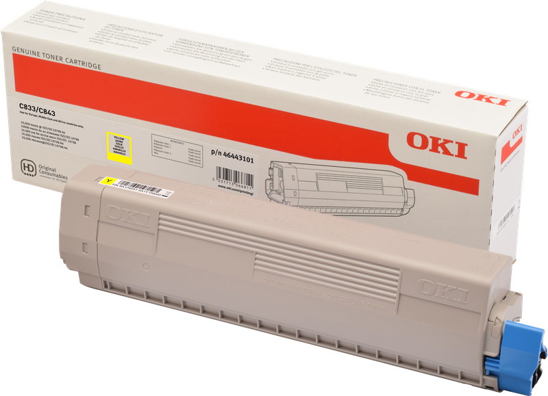 oki-46443101-gelb-toner