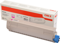 oki-46443102-magenta-toner