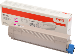 oki-46443102-magenta-toner
