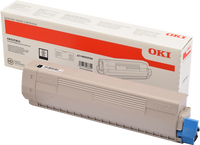 oki-46443104-schwarz-toner
