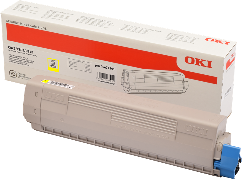 oki-46471101-gelb-toner