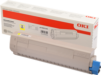oki-46471101-gelb-toner