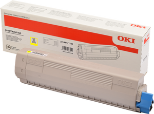 oki-46471101-gelb-toner