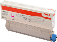 oki-46471102-magenta-toner