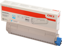 oki-46471103-cyan-toner